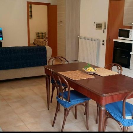 Casa Dolce Casa Lägenhet Sambuca di Sicilia Exteriör bild